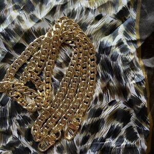 47inch unbranded chain